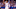 Kansas Jayhawks guard Devonte’ Graham (4) celebrates after draining a three-pointer in the first half against Arizona State University on Sunday, Dec. 10, 2017 at the University of Kansas in Allen Fieldhouse in Lawrence, Kan. (Shane Keyser/Kansas City Star/TNS via Getty Images) Kansas Jayhawks guard Devonte’ Graham (4) celebrates after draining a three-pointer in the first half against Arizona State University on Sunday, Dec. 10, 2017 at the University of Kansas in Allen Fieldhouse in Lawrence, Kan. (Shane Keyser/Kansas City Star/TNS via Getty Images)