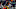 Dec 27, 2015; Baltimore, MD, USA; Pittsburgh Steelers wide receiver Martavis Bryant (10) can Dec 27, 2015; Baltimore, MD, USA; Pittsburgh Steelers wide receiver Martavis Bryant (10) can