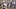 Marco Wilson, Florida Gators, LSU Tigers Marco Wilson, Florida Gators, LSU Tigers