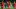 Liverpool, Jordan Henderson Liverpool, Jordan Henderson