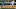Ihmir Smith-Marsette, Detroit Lions, 2021 NFL mock draft