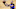 (Photo by Douglas P. DeFelice/Getty Images) – Los Angeles Lakers (Photo by Douglas P. DeFelice/Getty Images) – Los Angeles Lakers