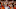 AUSTIN, TX – NOVEMBER 17: Texas Longhorns fans celebrate in the third quarter against the Iowa State Cyclones at Darrell K Royal-Texas Memorial Stadium on November 17, 2018 in Austin, Texas. (Photo by Tim Warner/Getty Images)