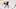 New Jersey Devils New Jersey Devils