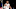 Memphis Grizzlies Memphis Grizzlies