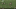 Screen Shot 2016-05-10 at 8.11.42 PM