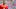 AL WAKRAH, QATAR – NOVEMBER 24: Manuel Akanji of Switzerland during the FIFA World Cup Qatar 2022 Group G match between Switzerland and Cameroon at Al Janoub Stadium on November 24, 2022 in Al Wakrah, Qatar. (Photo by Matthew Ashton – AMA/Getty Images) AL WAKRAH, QATAR – NOVEMBER 24: Manuel Akanji of Switzerland during the FIFA World Cup Qatar 2022 Group G match between Switzerland and Cameroon at Al Janoub Stadium on November 24, 2022 in Al Wakrah, Qatar. (Photo by Matthew Ashton – AMA/Getty Images)