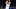MADRID, SPAIN – MARCH 22: Luka Doncic, MADRID, SPAIN – MARCH 22: Luka Doncic,