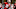 Elijah Mitchell, San Francisco 49ers Elijah Mitchell, San Francisco 49ers