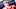Marcus Ericsson, Chip Ganassi Racing, IndyCar Marcus Ericsson, Chip Ganassi Racing, IndyCar
