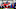 NFL 2022 NFL 2022