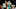 Boston Celtics Mandatory Credit: Brett Davis-USA TODAY Sports