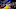 Golden State Warriors