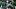 Sights and observations from Dallas Stars opening night eve practice