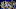 NCAA basketball fan bases living in the past NCAA basketball fan bases living in the past