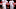 DraftKings DraftKings