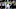 Bo Nix, Oregon Ducks Bo Nix, Oregon Ducks