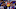 LAWRENCE, KS – JANUARY 9: Big Jay the Kansas Jayhawks mascot hangs with students as they cheer for the Kansas Jayhawks during a game against the Iowa State Cyclones in the second half at Allen Fieldhouse on January 9, 2018 in Lawrence, Kansas. (Photo by Ed Zurga/Getty Images) LAWRENCE, KS – JANUARY 9: Big Jay the Kansas Jayhawks mascot hangs with students as they cheer for the Kansas Jayhawks during a game against the Iowa State Cyclones in the second half at Allen Fieldhouse on January 9, 2018 in Lawrence, Kansas. (Photo by Ed Zurga/Getty Images)
