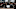 DraftKings MLB DraftKings MLB