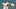 DraftKings DraftKings