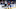 Should to Oilers acquire a depth defenceman Should to Oilers acquire a depth defenceman