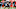 Cleveland Browns Cleveland Browns