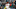 Marcell Ozuna, Braves Marcell Ozuna, Braves