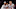 Feb 8, 2017; New York, NY, USA; New York Knicks small forward Carmelo Anthony (7) and forward Kristaps Porzingis (6) box out Los Angeles Clippers center DeAndre Jordan (6) on a free throw during the first quarter at Madison Square Garden. Mandatory Credit: Brad Penner-USA TODAY Sports Feb 8, 2017; New York, NY, USA; New York Knicks small forward Carmelo Anthony (7) and forward Kristaps Porzingis (6) box out Los Angeles Clippers center DeAndre Jordan (6) on a free throw during the first quarter at Madison Square Garden. Mandatory Credit: Brad Penner-USA TODAY Sports