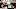 Eagles draft rumors, Gregory Rousseau Eagles draft rumors, Gregory Rousseau