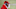 2020 NFL Power Rankings 2020 NFL Power Rankings