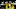Arsenal Arsenal
