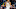 NBA All-Star NBA All-Star