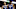 OKC Thunder vs. 76ers OKC Thunder vs. 76ers