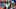 FOXBOROUGH, MA – JANUARY 21: Leonard Fournette FOXBOROUGH, MA – JANUARY 21: Leonard Fournette