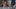 Ceara Coveney (Elayne Trakand) in The Wheel of Time season 2. Image: Prime Video. Ceara Coveney (Elayne Trakand) in The Wheel of Time season 2. Image: Prime Video.