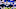 Miles Sanders Eagles RB Miles Sanders Eagles RB