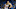 OKLAHOMA CITY, OK – APRIL 15: Joe Ingles OKLAHOMA CITY, OK – APRIL 15: Joe Ingles