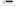 BradyEMail BradyEMail