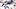 (Photo by Patrick Smith/Getty Images) – Los Angeles Chargers (Photo by Patrick Smith/Getty Images) – Los Angeles Chargers