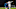 Arsenal, Mohamed Elneny Arsenal, Mohamed Elneny