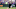 FanDuel EPL FanDuel EPL