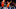 (Photo by Gregory Shamus/Getty Images) Oshae Brissett (Photo by Gregory Shamus/Getty Images) Oshae Brissett