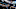 SAN ANTONIO, TX – APRIL 02: Head coach Jay Wright of the Villanova Wildcats SAN ANTONIO, TX – APRIL 02: Head coach Jay Wright of the Villanova Wildcats