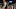 SAN ANTONIO,TX – DECEMBER 18 : Austin Rivers SAN ANTONIO,TX – DECEMBER 18 : Austin Rivers