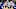Toronto Maple Leafs Toronto Maple Leafs