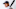 MARYVALE, AZ – FEBRUARY 22: Christian Yelich of the Milwaukee Brewers poses for a portrait during Photo Day at the Milwaukee Brewers Spring Training Complex on February 22, 2018 in Maryvale, Arizona. (Photo by Rob Tringali/Getty Images) MARYVALE, AZ – FEBRUARY 22: Christian Yelich of the Milwaukee Brewers poses for a portrait during Photo Day at the Milwaukee Brewers Spring Training Complex on February 22, 2018 in Maryvale, Arizona. (Photo by Rob Tringali/Getty Images)