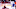TORONTO, ON – NOVEMBER 25: Daniel Taylor TORONTO, ON – NOVEMBER 25: Daniel Taylor