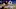 J.K. Dobbins 2020 NFL mock draft J.K. Dobbins 2020 NFL mock draft