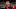ORLANDO, FL – JANUARY 29: Alex Smith ORLANDO, FL – JANUARY 29: Alex Smith