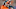 Cleveland Browns Cleveland Browns